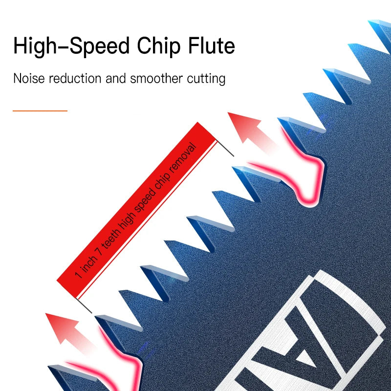 Folding Saw Woodworking Folding hacksaw Multifunction Cutting Wood