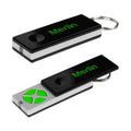 Merlin E960M Premium Garage Door Remote Control Garage Door Opener