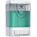 Hand Dispenser Soap for Wall Liquid Soap Bottle Hand Gel Sanitizer