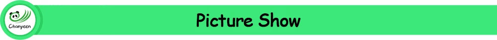 1Pc Curved Bucket Scoop Putty Knife Scraper Spackle Paint for Drywall