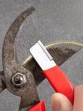 “Precision Edge” Professional Kitchen Knife Sharpener