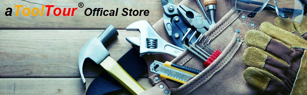 Stationery Knife Scalpel Blade 11 23 Surgical Handle Set Professional