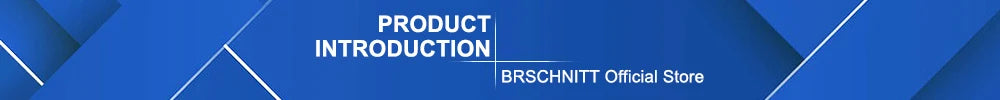 BRSCHNITT Drills Bit 30mm Porcelain Tiles Cutter Drilling Hole Saw
