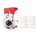 Universal Handheld Quick Stripper Electric Wire Stripper Machine Wire