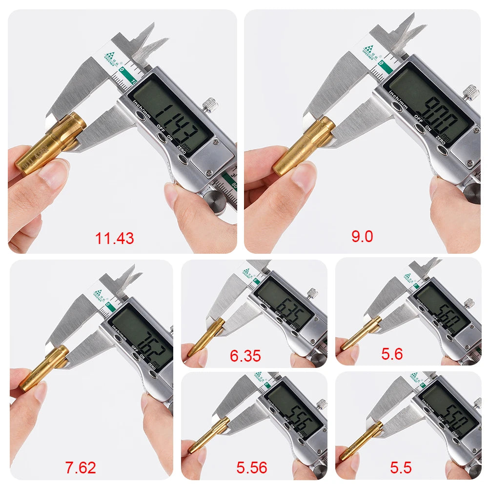 6Blade Regular Short Spiral Drill Bit Hard Alloy Tungsten Steel Dri...