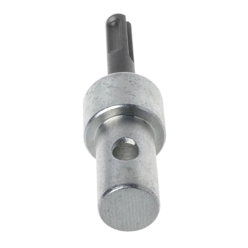 Drill Bit for Earth Auger Head Bit SDS Auger Drill Arbor Earth Drill