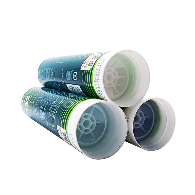 Dow Corning Dowsil 732 734 736 737 Multi-Purpose Silicone Sealant RTV
