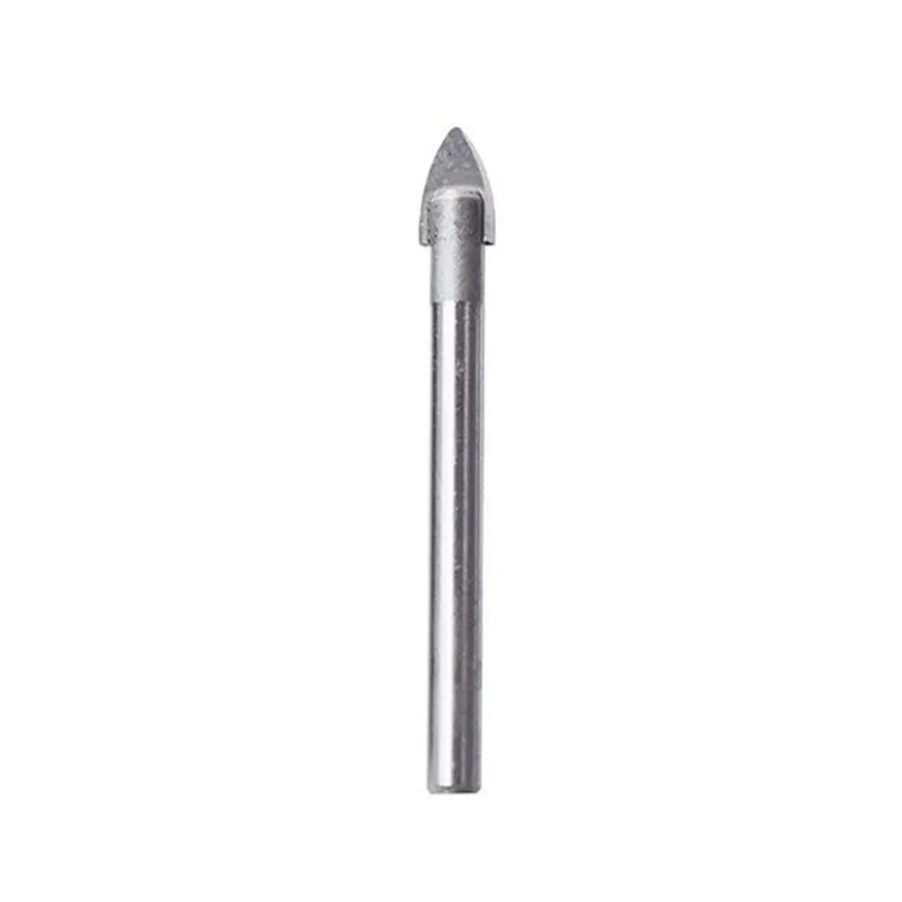 Professional Drill Bit Carbide Tip Drill Bit Cut Tool Ceramic/ Tile