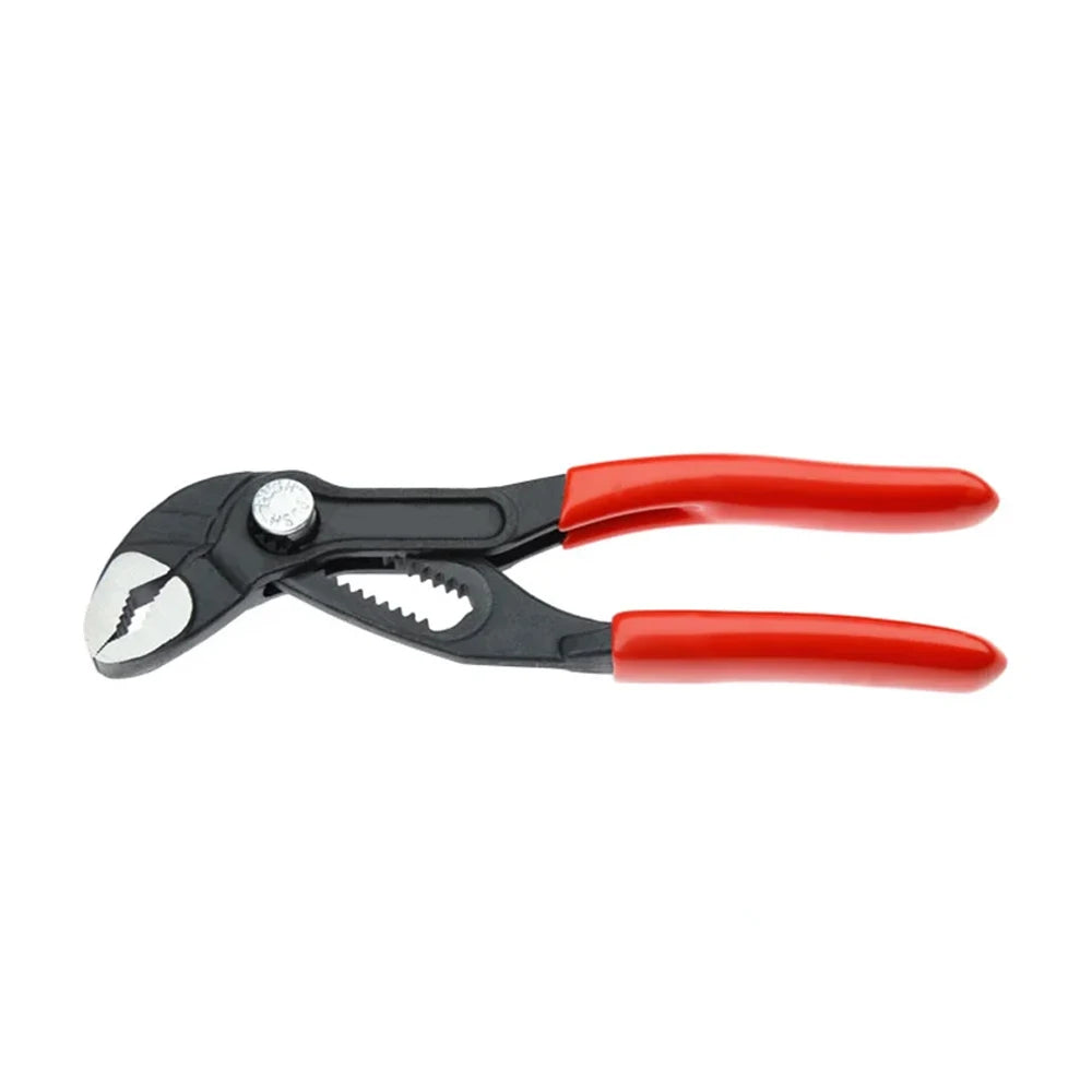 Crescent Wrench 7 Inch Adjustable Wrench Mini Adjustable Large