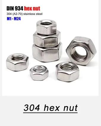 10sets Self Drilling Drywall Anchor with Tapping Screw for