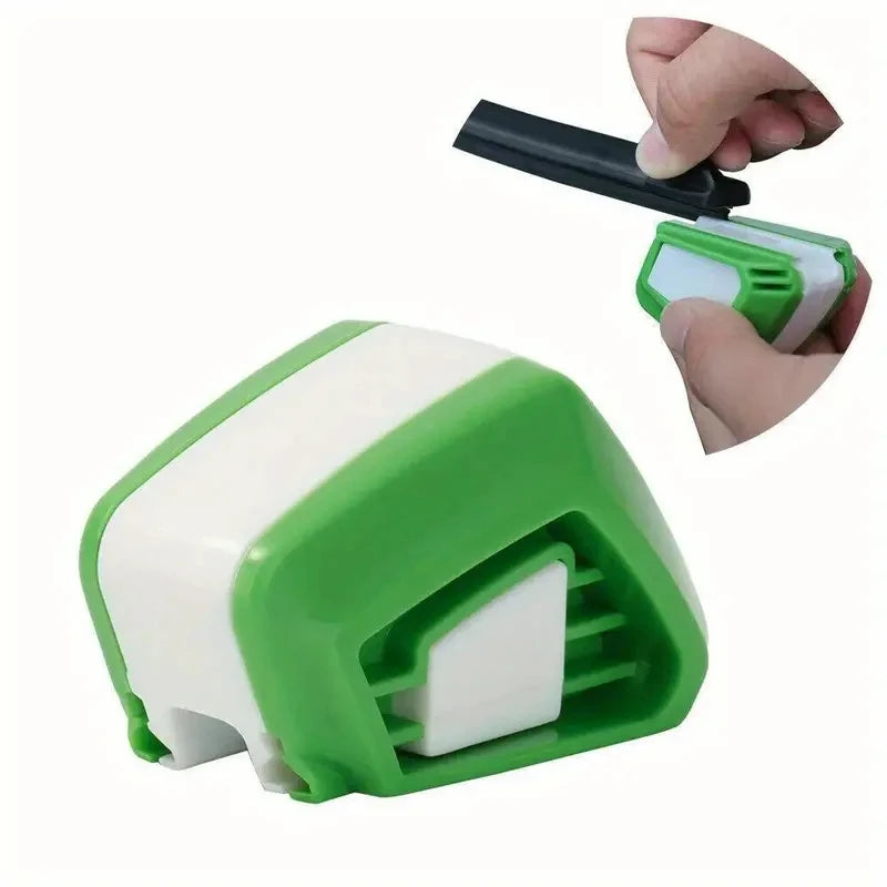 Universal Car Wiper Repair Tool Windscreen Wiper Blade Wiperblade