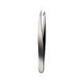 4pcs Set Professional Eyebrow Hair Removal Splinter Tweezers Set