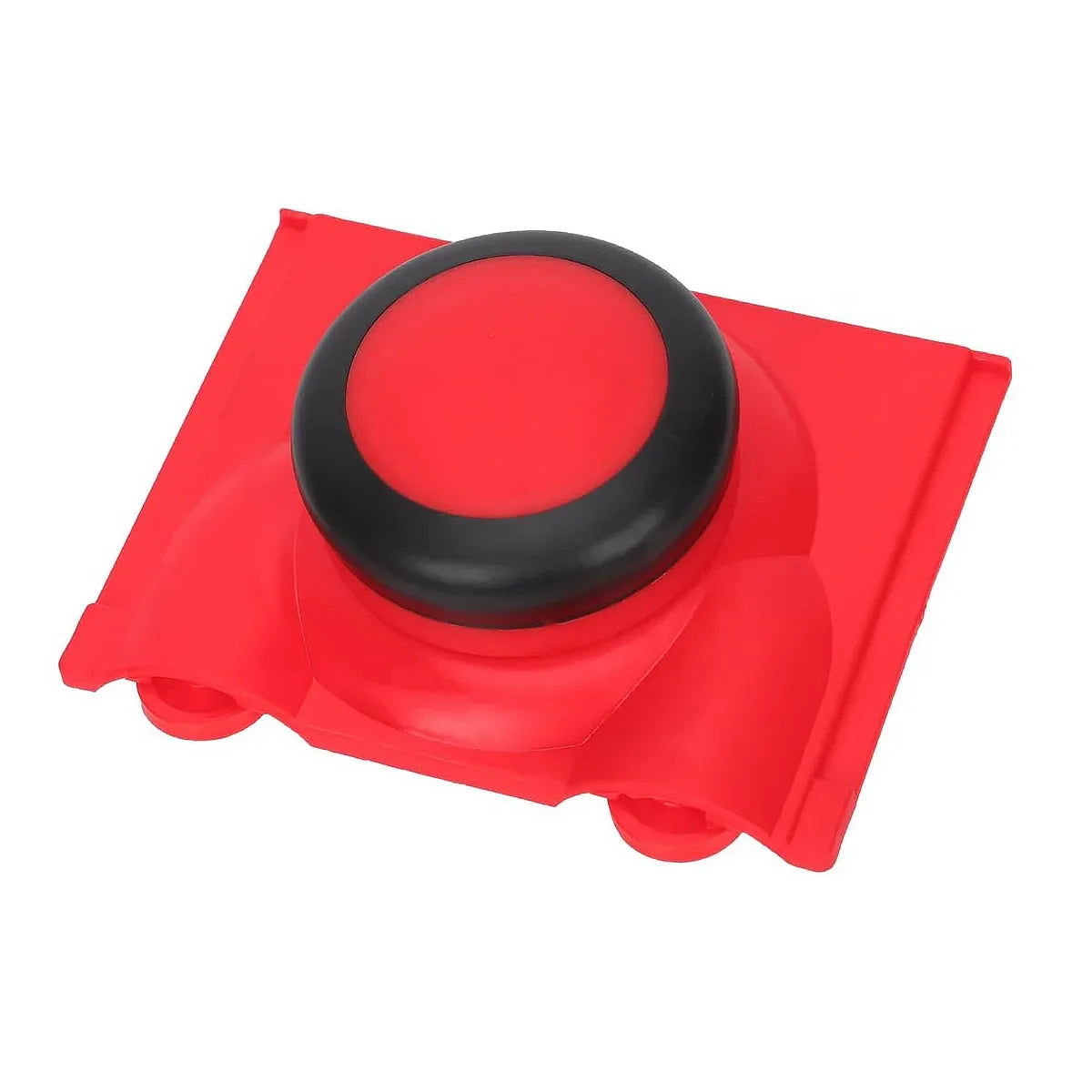 Paint Edge Trimmer Plus Corner Wall Ceilings Pad Painter Applicator