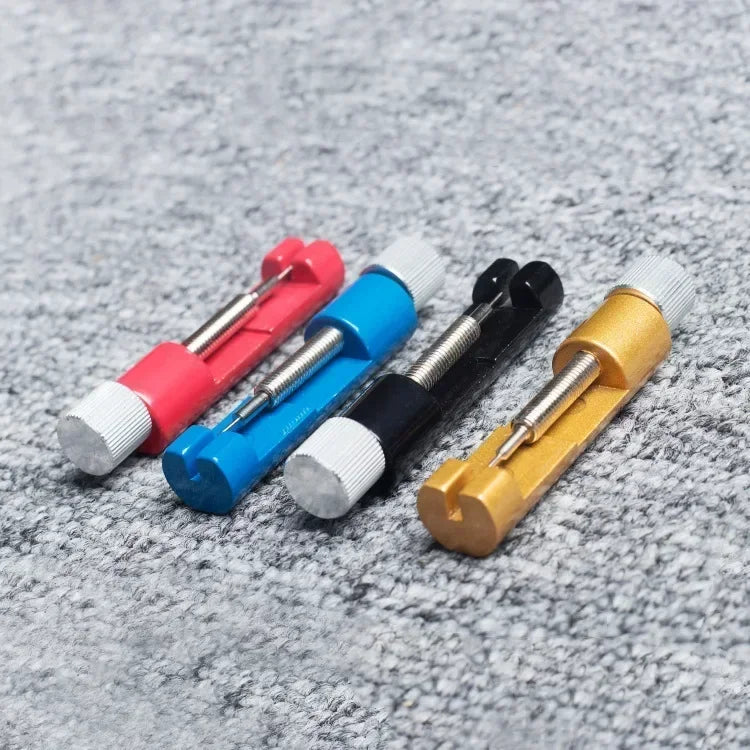 Adjusting Watch Strap Tool Watch Repair Tool with Watch Pin Band