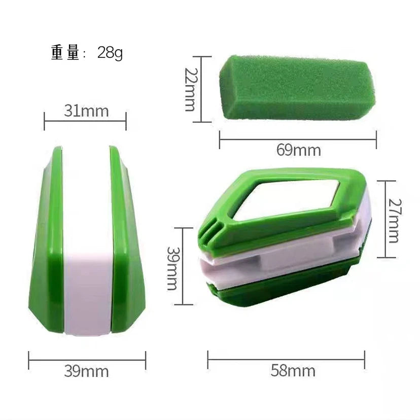 Universal Car Wiper Repair Tool Windscreen Wiper Blade Wiperblade