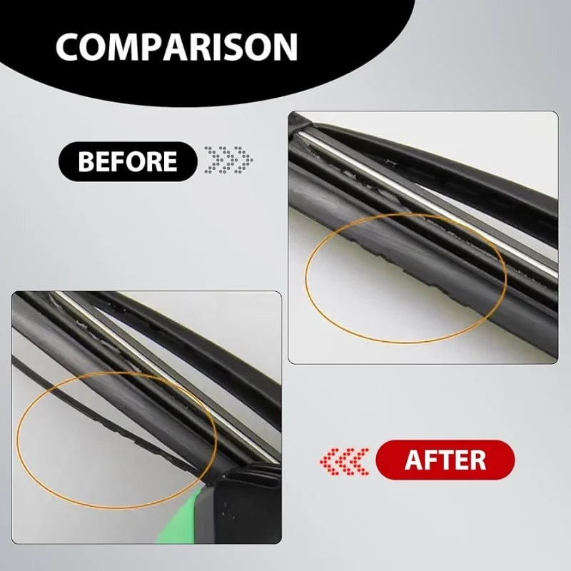Universal Car Wiper Repair Tool Windscreen Wiper Blade Wiperblade