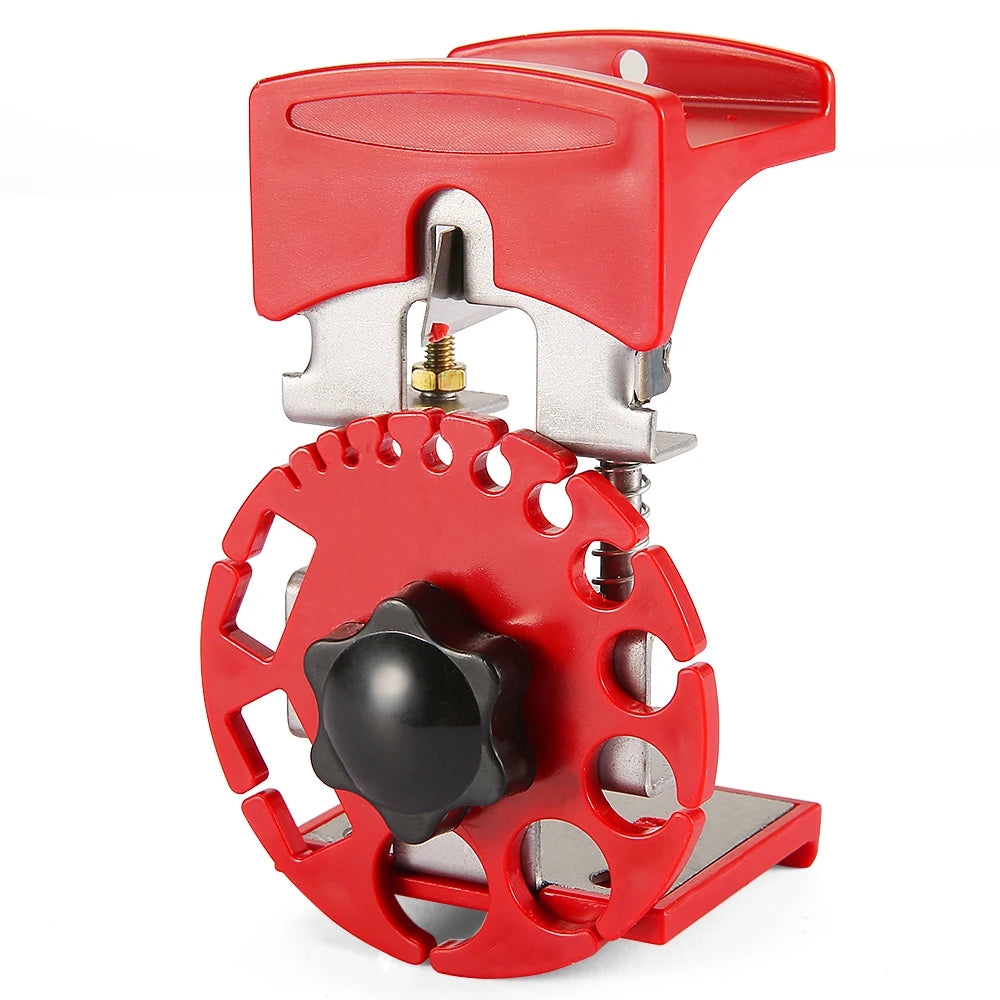 Universal Handheld Quick Stripper Electric Wire Stripper Machine Wire