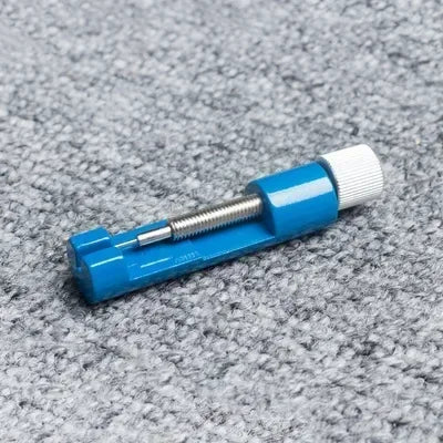 Adjusting Watch Strap Tool Watch Repair Tool with Watch Pin Band