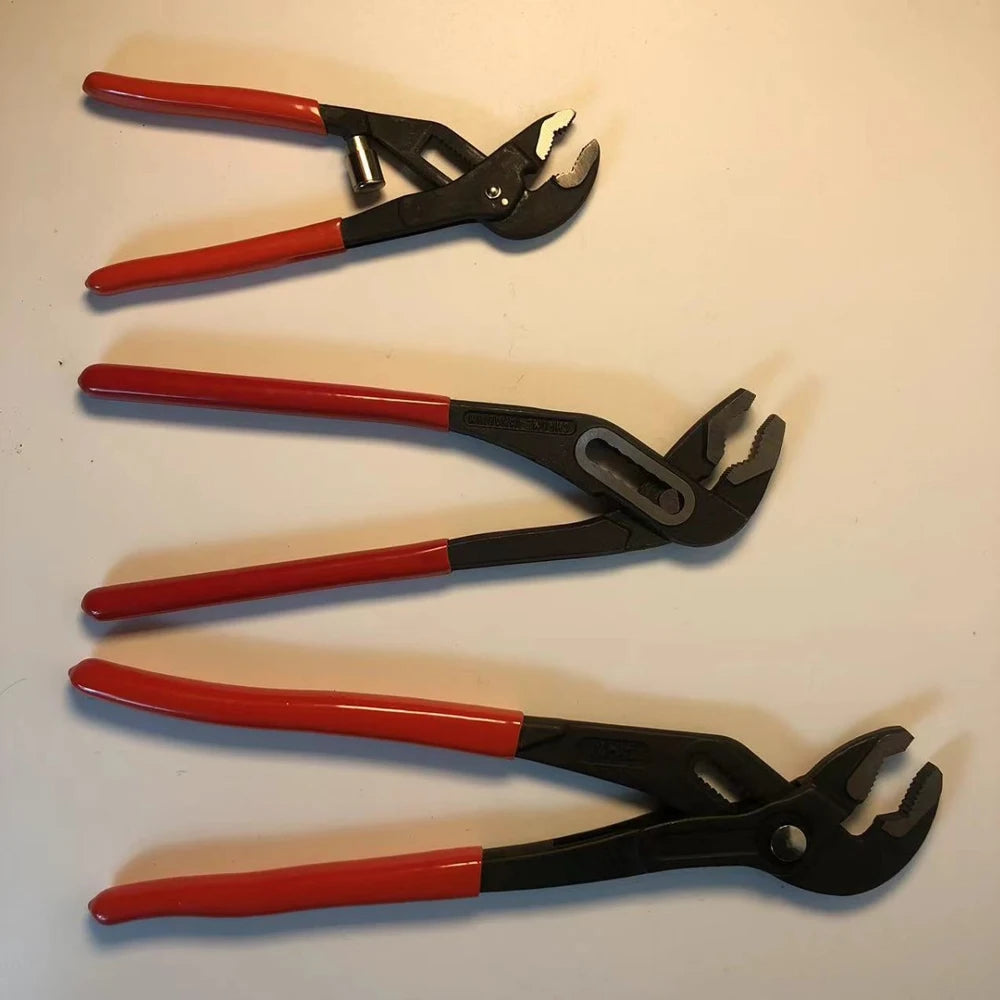 Crescent Wrench 7 Inch Adjustable Wrench Mini Adjustable Large