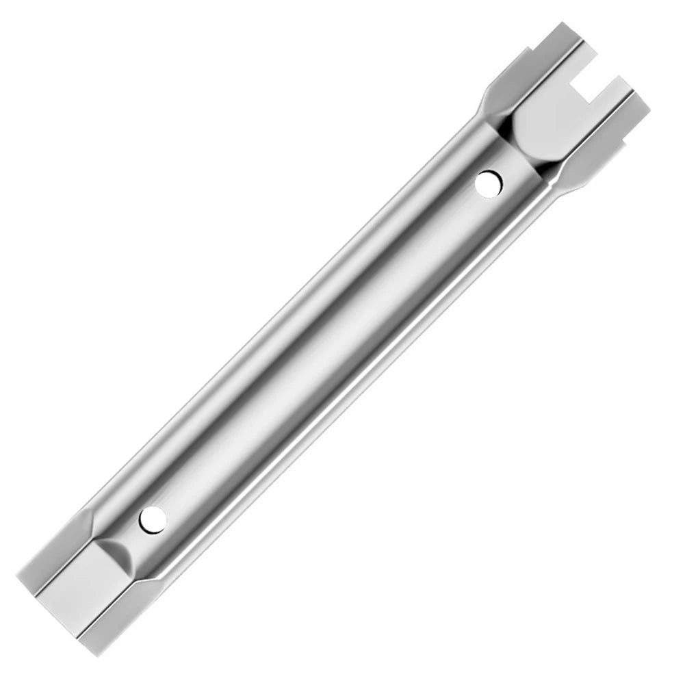 Shower Valve Socket Wrench Plumber Socket Wrench 23-27mm 34-40mm