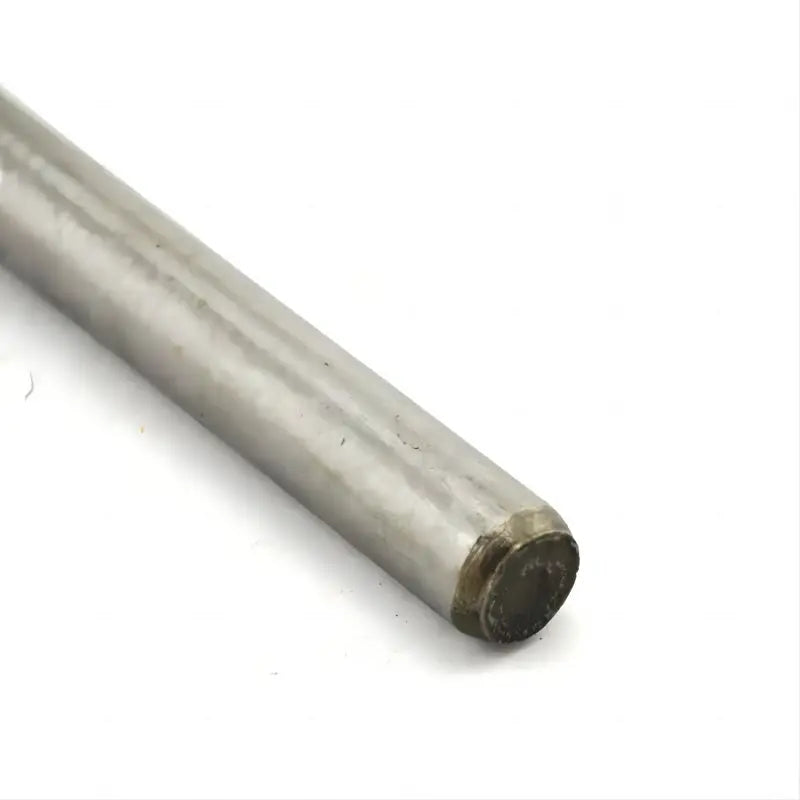 High Quality Triangle Carbide Ceramics Drill glazed tile drill bit 3