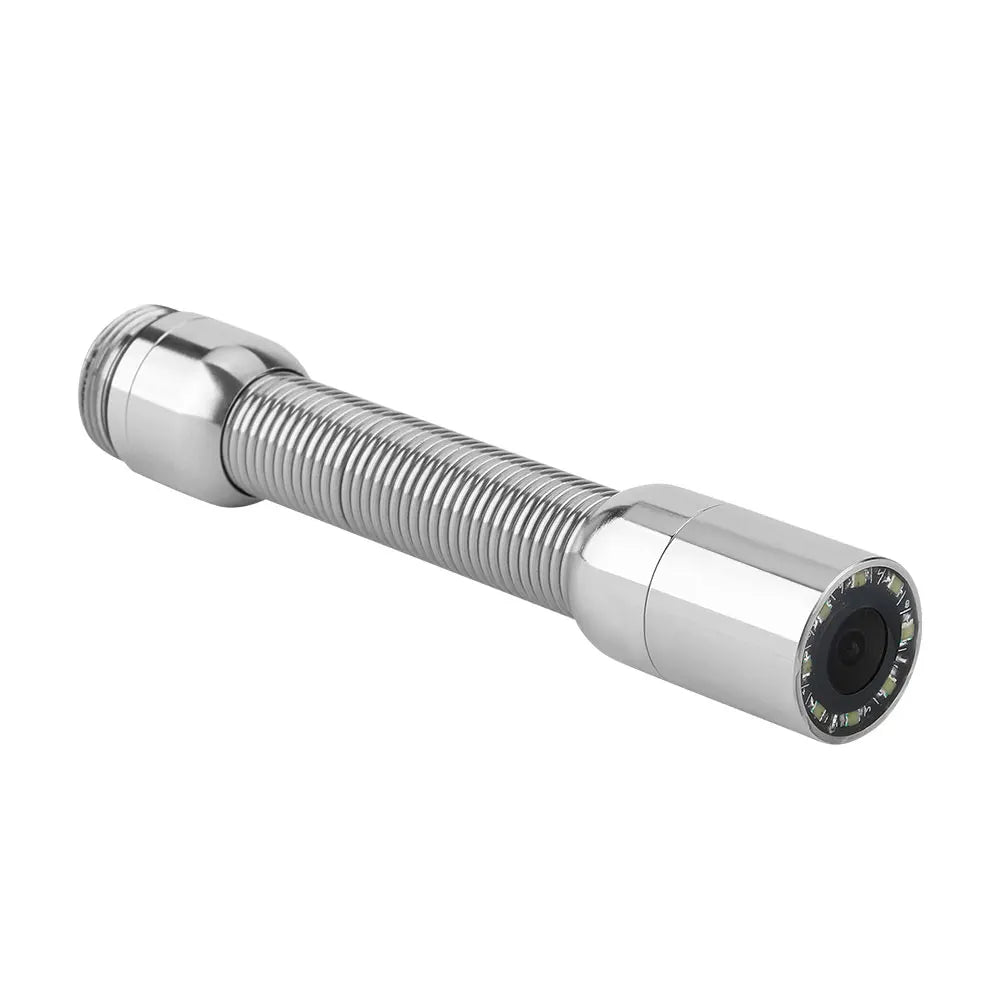 17/23MM 512Hz/720/1080P AHD Camera Head or Connector