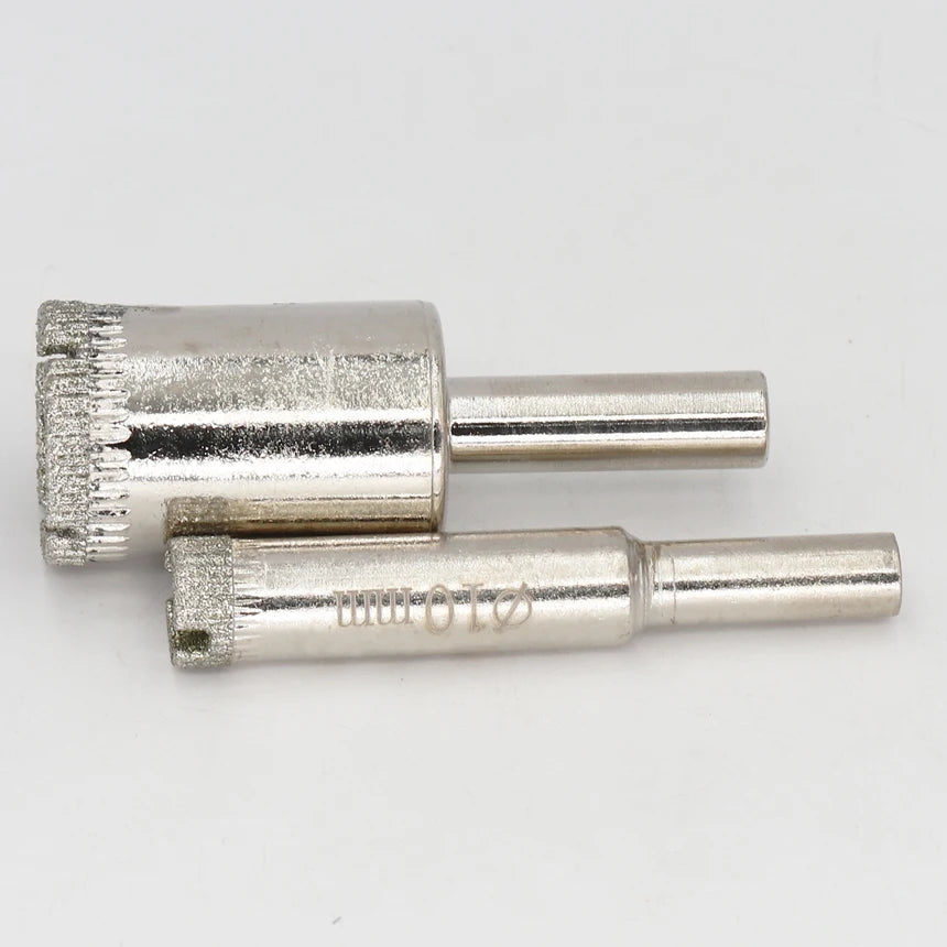 35 38 40 42 45 48 49 50 55 60 63 65 68mm Diamond Coated Tile Ceramic