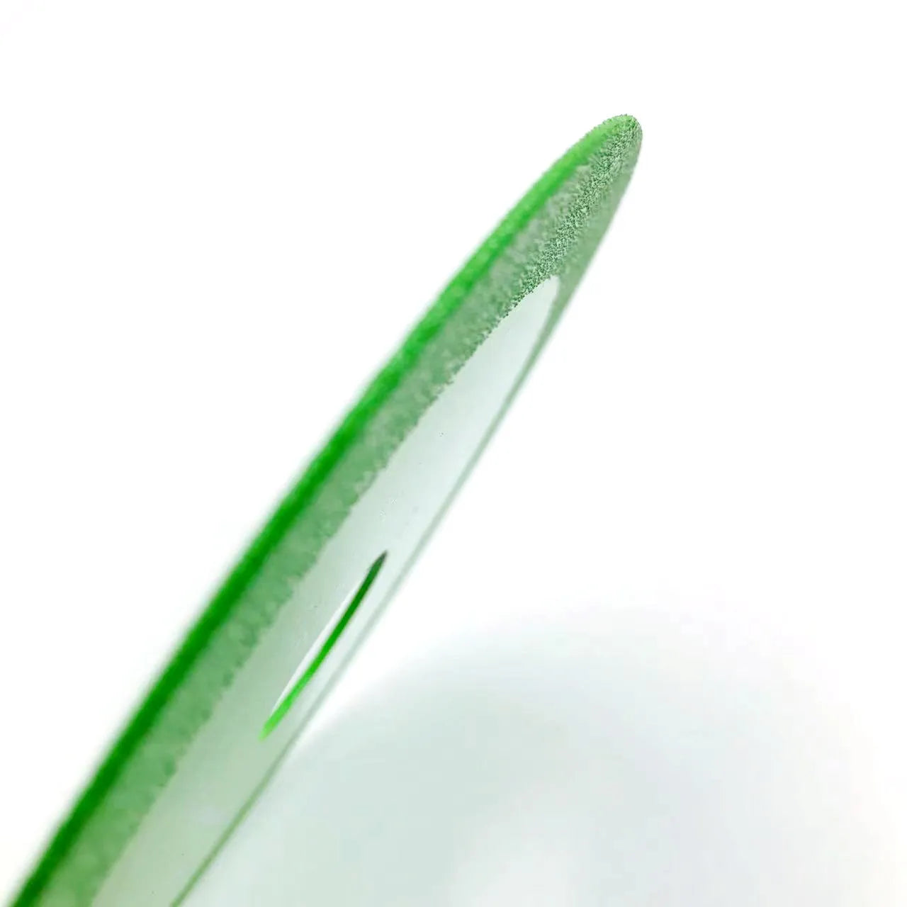 100/115/125mm Glasscutting blade Ceramic tile Jade crystal wine