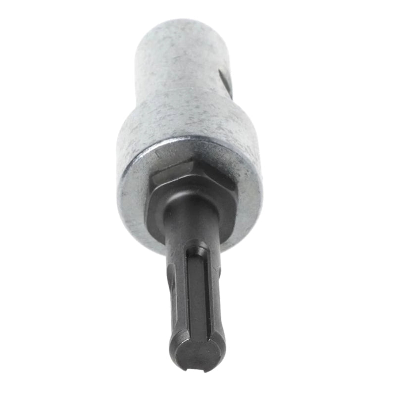 Drill Bit for Earth Auger Head Bit SDS Auger Drill Arbor Earth Drill