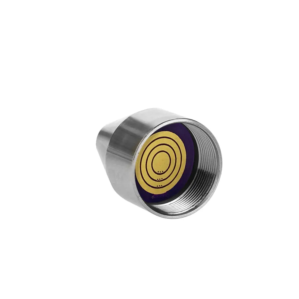17/23MM 512Hz/720/1080P AHD Camera Head or Connector