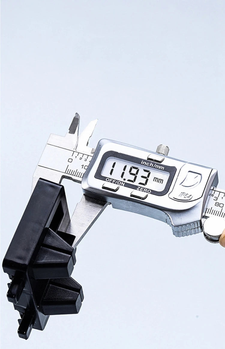 Welding Wire Fixture Adjustable Suction Bracket Welding Table Clamp