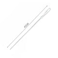 Pipe Dredging Brush Bathroom Hair Sewer Sink Cleaning Brush Drain