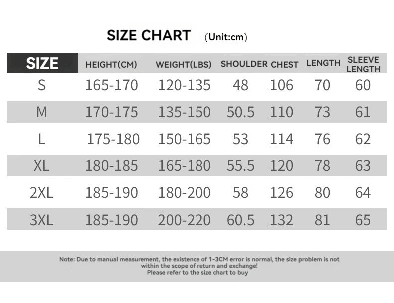 Men's Workwear Shirts Long Sleeve Hi Vis Shirts Workwear Hi Vis Work