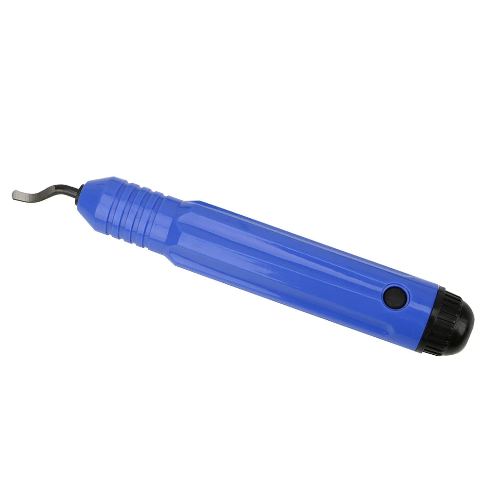 NICEYARD DIY Edge Cutter NB1100 Deburring Handle