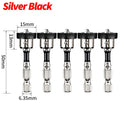 Magnetic Positioning Screwdriver Bits PH2 Batch Head Screwdrivers