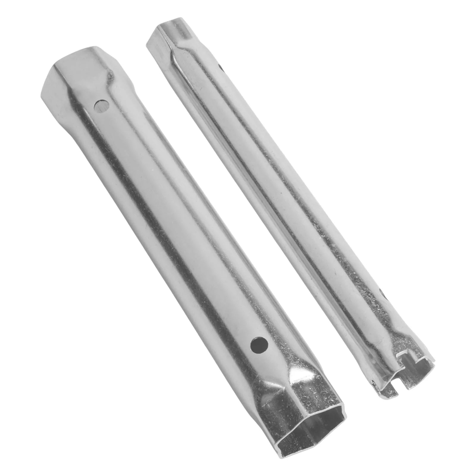 Shower Valve Socket Wrench Plumber Socket Wrench 23-27mm 34-40mm