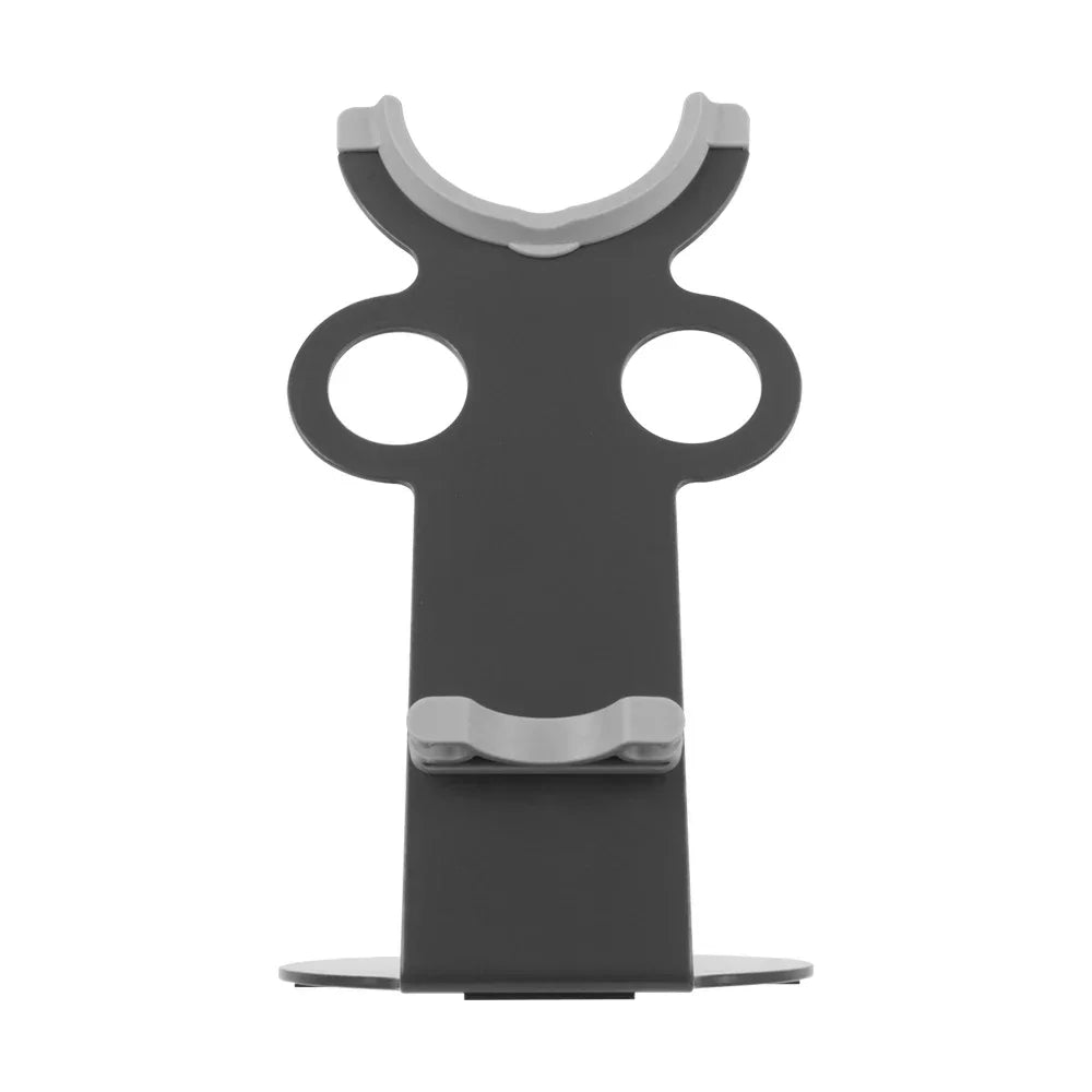 Hair Dryer Holder for Dyson Supersonic Wall-Mounted Stand