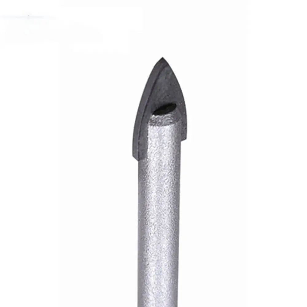 Professional Drill Bit Carbide Tip Drill Bit Cut Tool Ceramic/ Tile