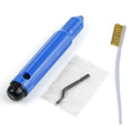 Trimming Knife Scraper 3D Print Tool 3D Printer Tool PLA ABS PETG
