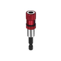 Hex Shank Screw Depth Magnetic Screwdriver Bit Holder 1/4 Inch Hex