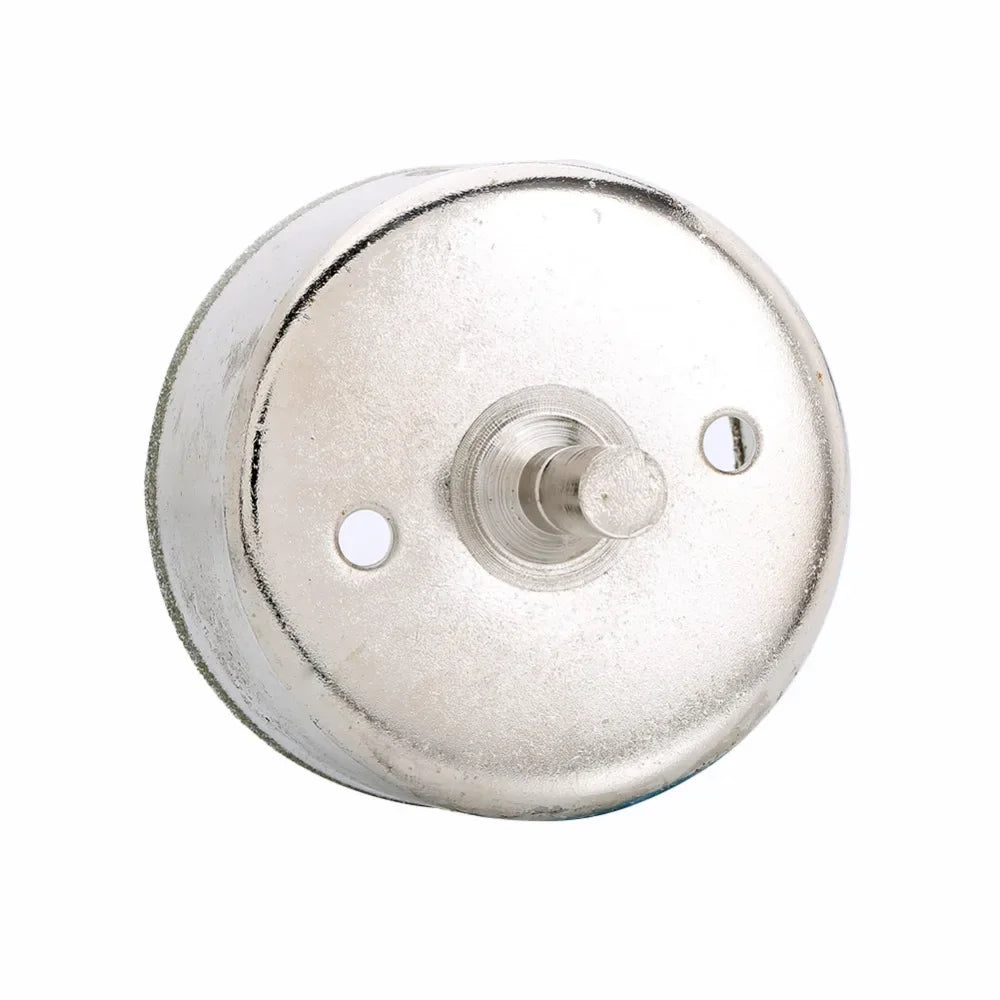 25mm-110mm Tile Marble Glass Ceramic Hole Saw Drilling Bits Hole Cup