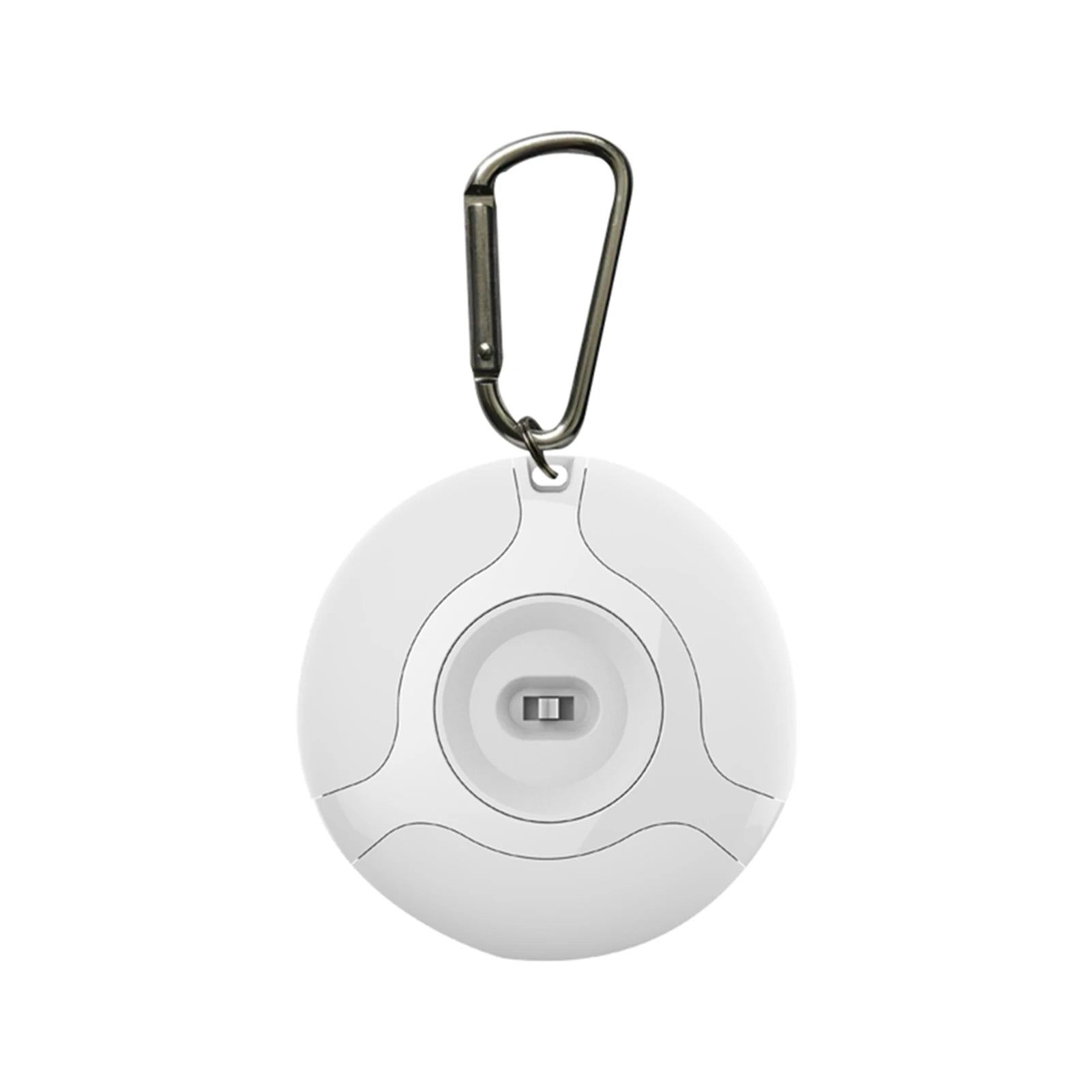 USB Ultrasonic Pest Repeller – Mosquito, Roach, Rat & Insect Control
