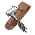 Outdoor Carpenter Drill Bits for Camping Survival Tools Drilling