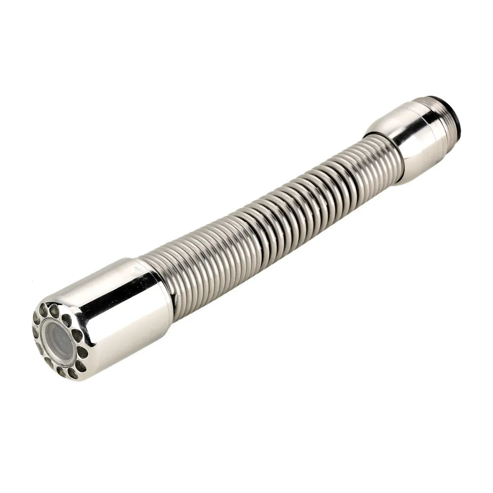 17/23MM 512Hz/720/1080P AHD Camera Head or Connector