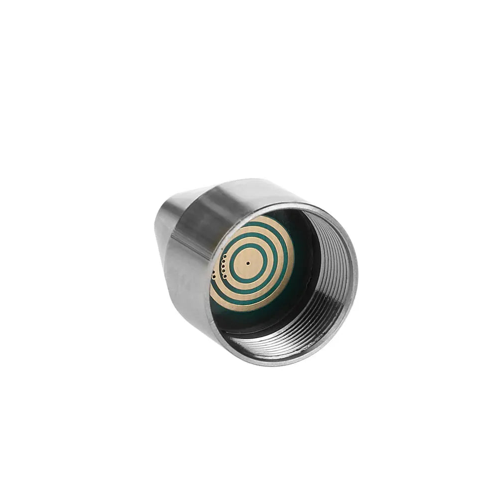 17/23MM 512Hz/720/1080P AHD Camera Head or Connector