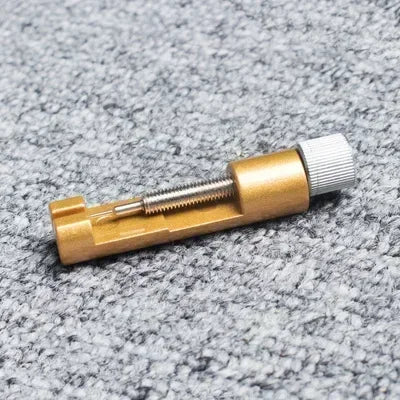 Adjusting Watch Strap Tool Watch Repair Tool with Watch Pin Band
