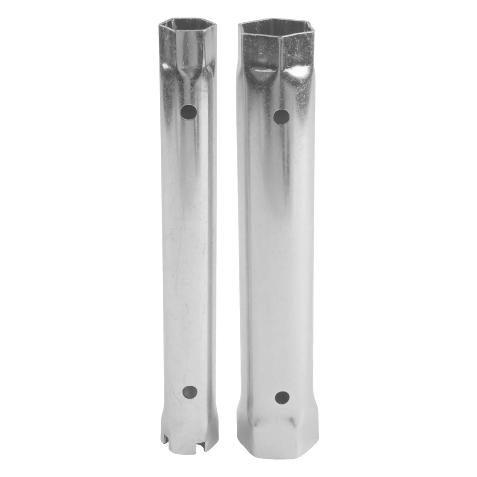 Shower Valve Socket Wrench Plumber Socket Wrench 23-27mm 34-40mm