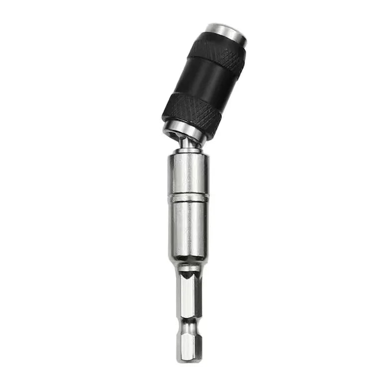 1/4 "Hex Magnetic Ring Screwdriver Bits Drill Hand Tools Drill Bit