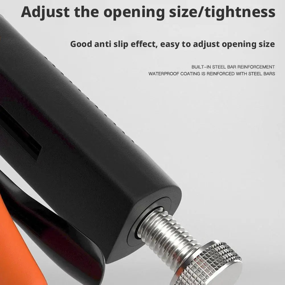 7/9/10 Inch Strong Locking Pliers Universal Multifunctional Pressure