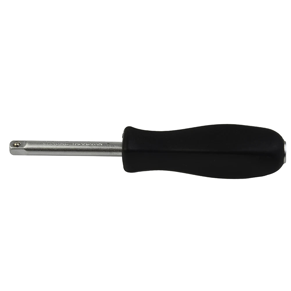 150 MM Spanner 1/4-Inch Female Square Drive Handle Socket Wrench For